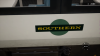 965c671e-df44-4dce-af19-b917b9fe8560.png