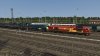 Screenshot_[OTS] Harrogate Loop V2_53.79101--1.50535_09-32-38.jpg