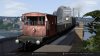 TS22_ScreenshotCompetition_LoadingScreen_20.05.22.jpg