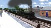 Grange and Warships at Camborne.jpg