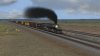 Screenshot_Sherman Hill_41.11017--104.87221_15-12-50.jpg