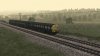 Screenshot_Riviera Line in the Fifties_50.72467--3.54440_16-47-21.jpg