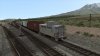 Mount Shasta Line20220520080625_1.jpg