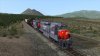 Mount Shasta Line20220520080817_1.jpg