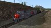 Mount Shasta Line20220520080845_1.jpg