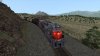 Mount Shasta Line20220520081153_1.jpg