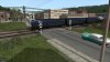 Screenshot_B&O Mountain Subdivision_39.44134--78.97306_11-01-42.jpg