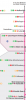upload_2022-5-23_21-35-1.png