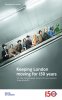 2013-150-years-keeping-london-moving-for-150-years.jpg