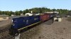 Screenshot_B&O Kingwood Branch_39.43918--79.75647_14-44-45.jpg