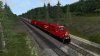 Screenshot_Canadian Mountain Passes_51.31702--116.02522_10-55-41.jpg