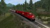 Screenshot_Canadian Mountain Passes_51.39953--116.12967_10-42-33.jpg