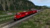 Screenshot_Canadian Mountain Passes_51.42899--116.18723_10-35-19.jpg