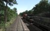 Military Train approaching Eutin.jpg