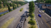 TSW2_Coppo_1652967572_00.png