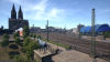 upload_2022-5-24_22-42-51.png