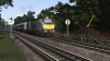 Rickmansworth2.png