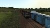 Screenshot_VNHRR Springfield Line_41.38115--72.87568_09-29-53.jpg