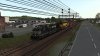 Screenshot_VNHRR Springfield Line_41.44742--72.82901_09-23-06.jpg