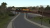 Screenshot_VNHRR Springfield Line_41.53066--72.80530_09-15-40.jpg