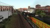 Screenshot_VNHRR Springfield Line_41.54074--72.79973_09-14-21.jpg