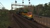 Screenshot_VNHRR Springfield Line_41.57505--72.78021_09-10-14.jpg