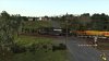 Screenshot_VNHRR Springfield Line_41.59377--72.76794_09-06-43.jpg