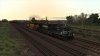 Screenshot_VNHRR Springfield Line_41.73343--72.72234_08-49-50.jpg