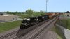Screenshot_The Racetrack - Aurora to Chicago_41.77859--88.18543_10-13-03.jpg