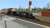 Screenshot_The Racetrack - Aurora to Chicago_41.80908--87.90016_09-53-43.jpg