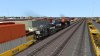 Screenshot_The Racetrack - Aurora to Chicago_41.84271--87.75761_09-41-22.jpg