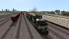 Screenshot_The Racetrack - Aurora to Chicago_41.85811--87.68323_09-32-18.jpg