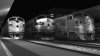 Screenshot_Pacific Surfliner_34.05694--118.23387_23-00-14.jpg