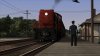 Screenshot_VNHRR Springfield Line_41.83215--72.73350_16-00-39.jpg