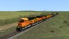 Screenshot_Montana Hi-Line_48.49139--111.79323_11-11-46.jpg