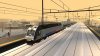 20201219152517 - Bombardier ALP-45DP NJT, Coach Comet-IV NJT.jpg