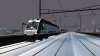 20170318175808 - Bombardier ALP-45DP NJT, Coach Comet-IV NJT.jpg