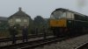 Class 33 7.jpg