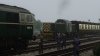 Class 14 3.jpg