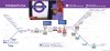 Elizabeth Line_Map.jpg