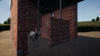 upload_2022-5-25_17-37-49.png