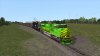 Screenshot_The Racetrack - Aurora to Chicago_41.72034--88.35076_09-15-37.jpg