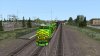 Screenshot_The Racetrack - Aurora to Chicago_41.77818--88.20608_09-31-24.jpg