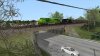 Screenshot_The Racetrack - Aurora to Chicago_41.79728--88.07699_09-40-03.jpg