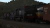 Screenshot_Tehachapi Pass_35.23169--118.56964_09-55-33.jpg