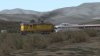 Screenshot_Cajon Pass_34.33423--117.45585_10-25-42.jpg