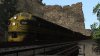 Screenshot_Soldier Summit - Provo to Helper_39.75232--110.88607_15-26-04.jpg