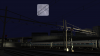 2022-05-26 10_29_25-Train Simulator (x64).png