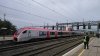 231004 at Cardiff Central April 2022 (2).JPG