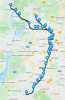 S25 Heart of Berlin 1.PNG